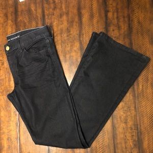 Banana Republic Jeans